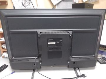 Б/в Телевізор Liberton ltv-32f03gt 01-200817680