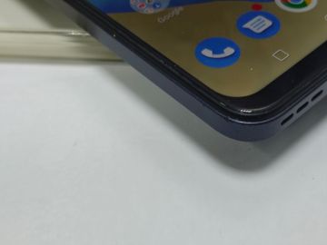 Б/в Мобільний телефон Zte blade v40 design 6/128gb 01-200817794