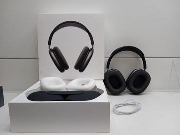 Б/в Навушники Apple airpods max 01-200816501