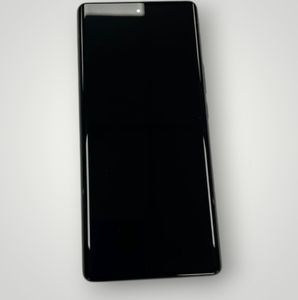 Б/в Мобільний телефон Vivo x80 pro 12/256gb 01-200553021