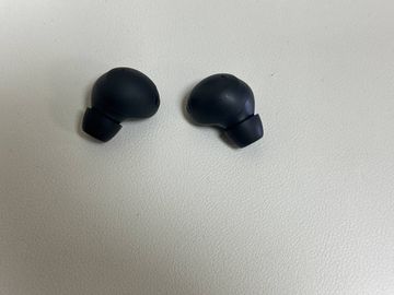 Б/в Навушники Samsung galaxy buds2 pro 01-200817761
