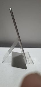 01-19051245: Apple ipad mini 5 wifi a2125 64gb