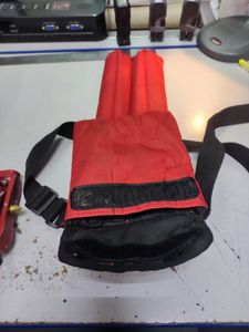 Б/у Мініпризма S Urvpoint hdmini109 01-200819049