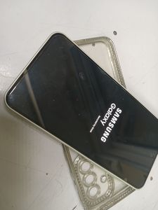 Б/в Мобільний телефон Samsung galaxy a36 5g 6/128gb 01-200817503