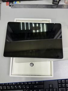 Б/у Планшет Lenovo tab tb311fu 4/128gb 01-200819504