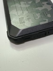 Б/у Мобильный телефон Oukitel iiif150 b2 6/256gb 01-200819502