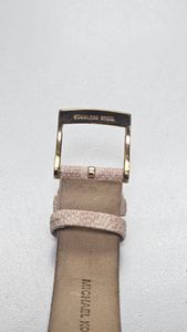 Б/в Годинник Michael Kors mk-6935 01-200819554