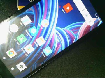 Zte blade a32 2/32gb