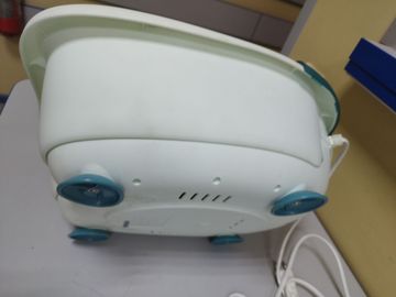 Б/у Гідромасажна ванна Scarlett sc207 01-200820089