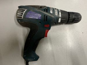 Б/в Шурупокрут Зенит зш-500 профи 01-200819000