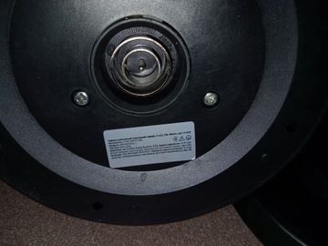 Б/в Електрочайник Wiren 111878 01-200820691