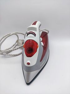 Б/в Праска Scarlett sc-si30k25 01-200819020