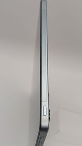 Б/у Планшет Hoco hi12 4/64gb wifi island 01-200820677