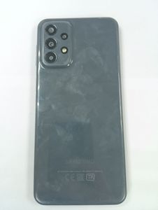 Б/в Мобільний телефон Samsung galaxy a23 4/64gb 01-200820293