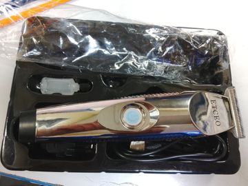 Б/в Тример електричний Etceo et-1089 01-200821311