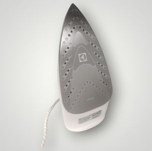 Б/в Праска Electrolux edb 1740 lg 01-200741064