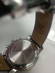 Б/в Годинник Tissot t461 01-200820174