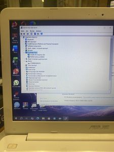 Б/в Ноутбук Asus 15/core i5 6200u ddr3/8gb ddr3/hdd *відсутній/ssd 500 gb/geforce 940mx 2gb 01-200821473