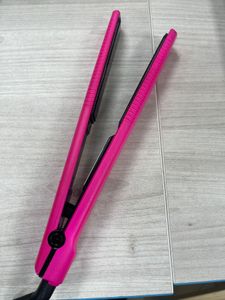 Б/у Плойка Nomnom ln-95 01-200820408