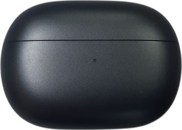 Б/в Навушники Xiaomi redmi buds 4 pro 01-200822243