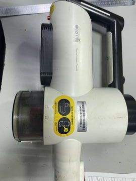 Б/в Пилосос Deerma vc40 01-200822126