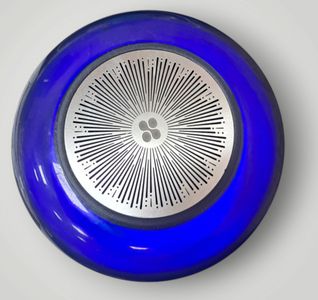 Б/у Акустика Promate glitz-l 01-200763593