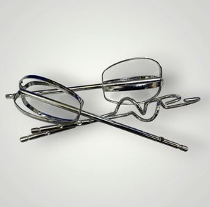 Б/в Міксер Sokany cx-6639 01-200781527