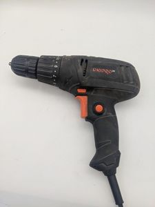 Б/в Шурупокрут Dnipro-M td-30 01-200782644