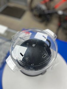 Б/в Пароварка Russell Hobbs kitchen collection matte 26530-56 01-200551198