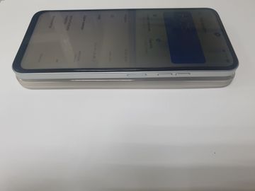 Б/в Мобільний телефон Tecno spark 30c kl5n 4/128gb 01-200820621