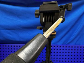 Б/в Штатив Без Виробника qing zhuang shidai 01-200821610