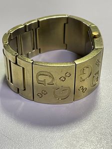 Б/у Часы Guess 18034011 01-200030311