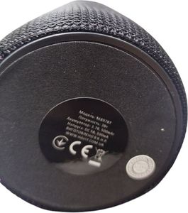 Б/в Акустика Havit sk897bt rgb 01-200772818