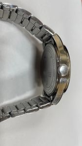 Б/в Годинник Festina f20425 01-200741882