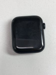 Б/в Смарт-годинник Apple watch se 2 gps 44mm aluminium case 01-200825855