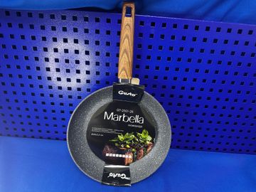 Б/в Пательня Gusto gt-2501-26 01-200825586