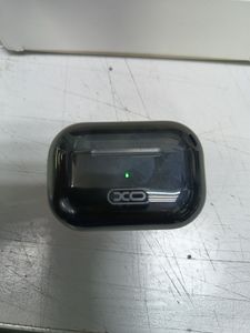 Б/в Навушники Xo x40 01-200825560