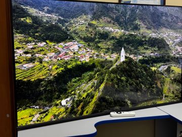 Б/в Телевізор Kivi 50u750nb 01-200810407