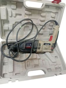 Б/в Перфоратор Forte rh 26-8 r 01-200790941