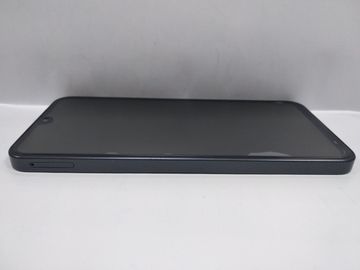 Б/в Мобільний телефон Samsung galaxy a26 5g 8/256gb 01-200826150