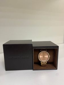 Б/в Годинник Michael Kors mk3192 01-200827567