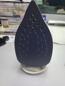 Б/в Праска Philips gc1742/40 01-200826165