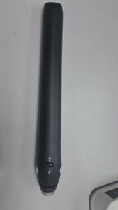 Б/в Плойка Vitek vt-8404 01-200827917