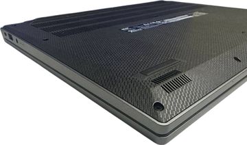 Б/в Ноутбук Acer 15/core i5-1334u ddr4/16gb ddr4/hdd *відсутній/ssd 1000 gb/*інтегрована 01-200771917