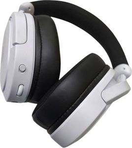 Б/в Навушники Trust gxt 498 forta 01-200795694