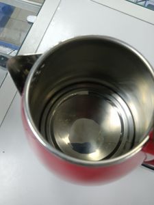 Б/в Електрочайник Picola psk 004 18-000094238