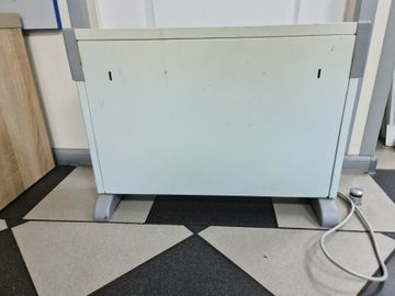 Б/в Обігрівач Ravanson ch-2000rt 01-200828251