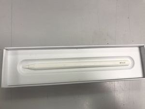 Б/у Стилус Apple pencil 2nd generation a2051 01-200828310