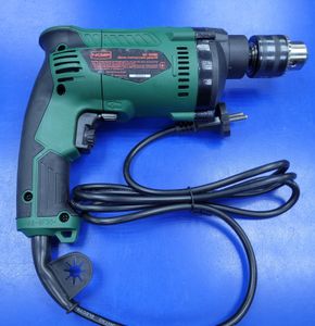 Б/в Дриль ударний Nova wi 1000 ji 1000 ват 16-000269758