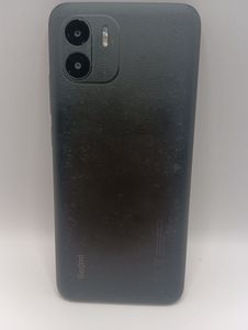 Б/в Мобільний телефон Xiaomi redmi a1 2/32gb 01-200828601